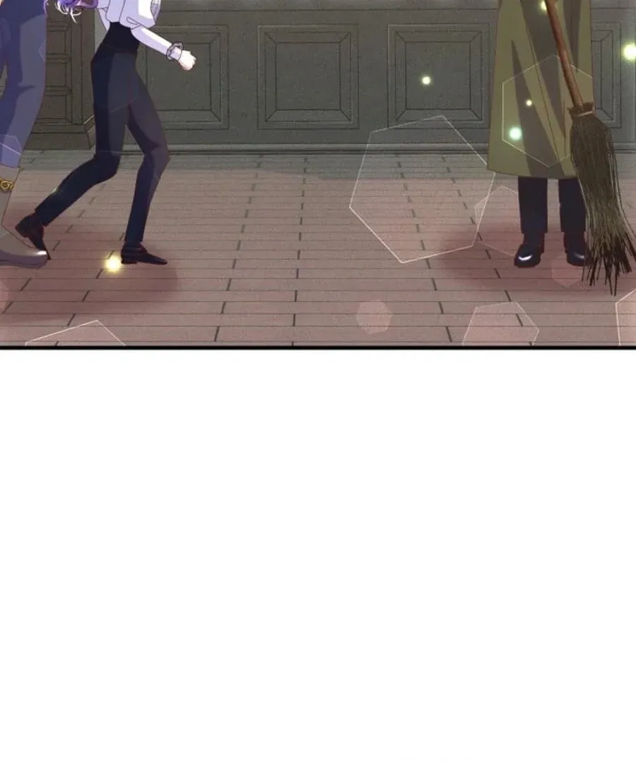 I Am The Male Lead