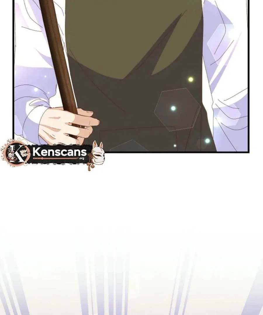 I Am The Male Lead