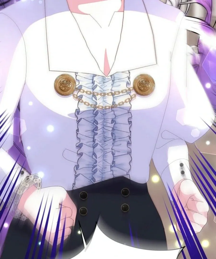 I Am The Male Lead