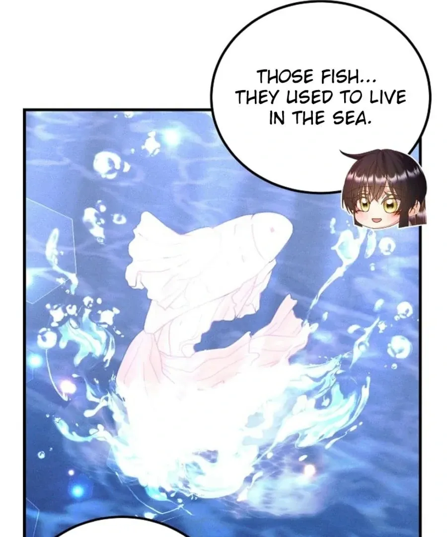 I Am The Male Lead