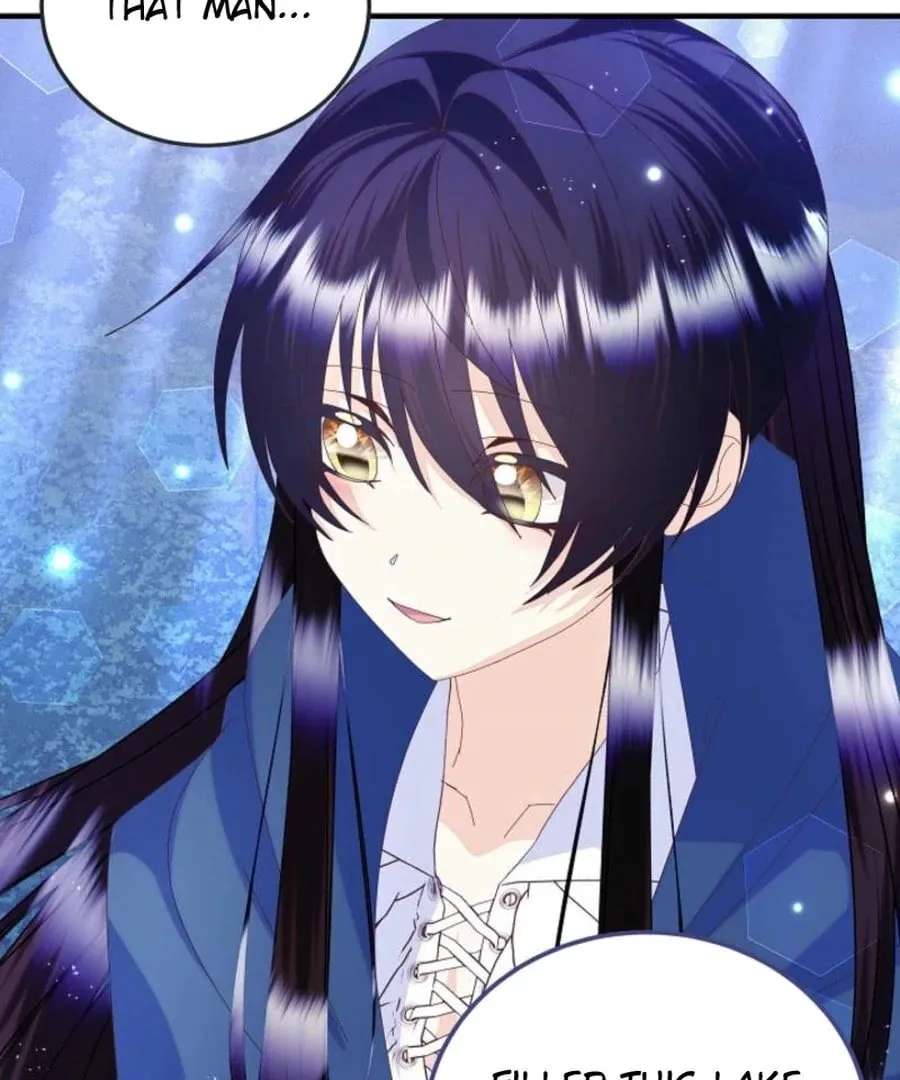 I Am The Male Lead