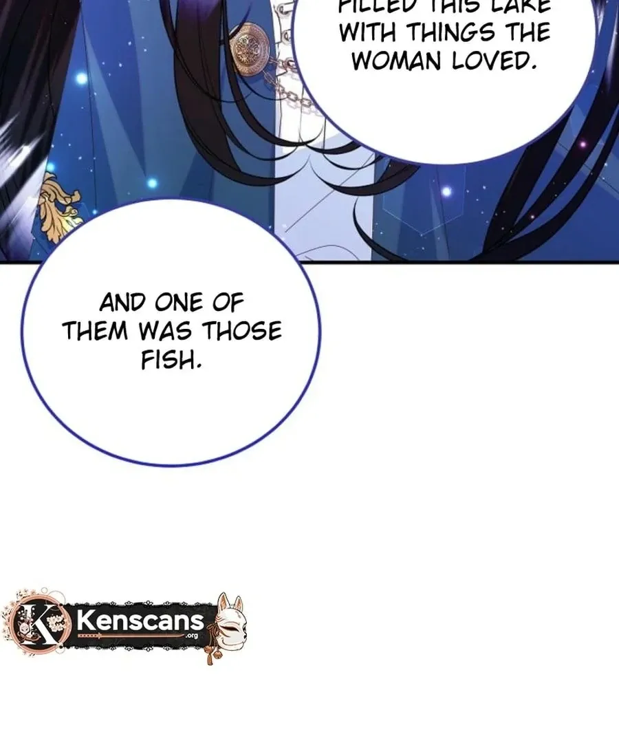 I Am The Male Lead