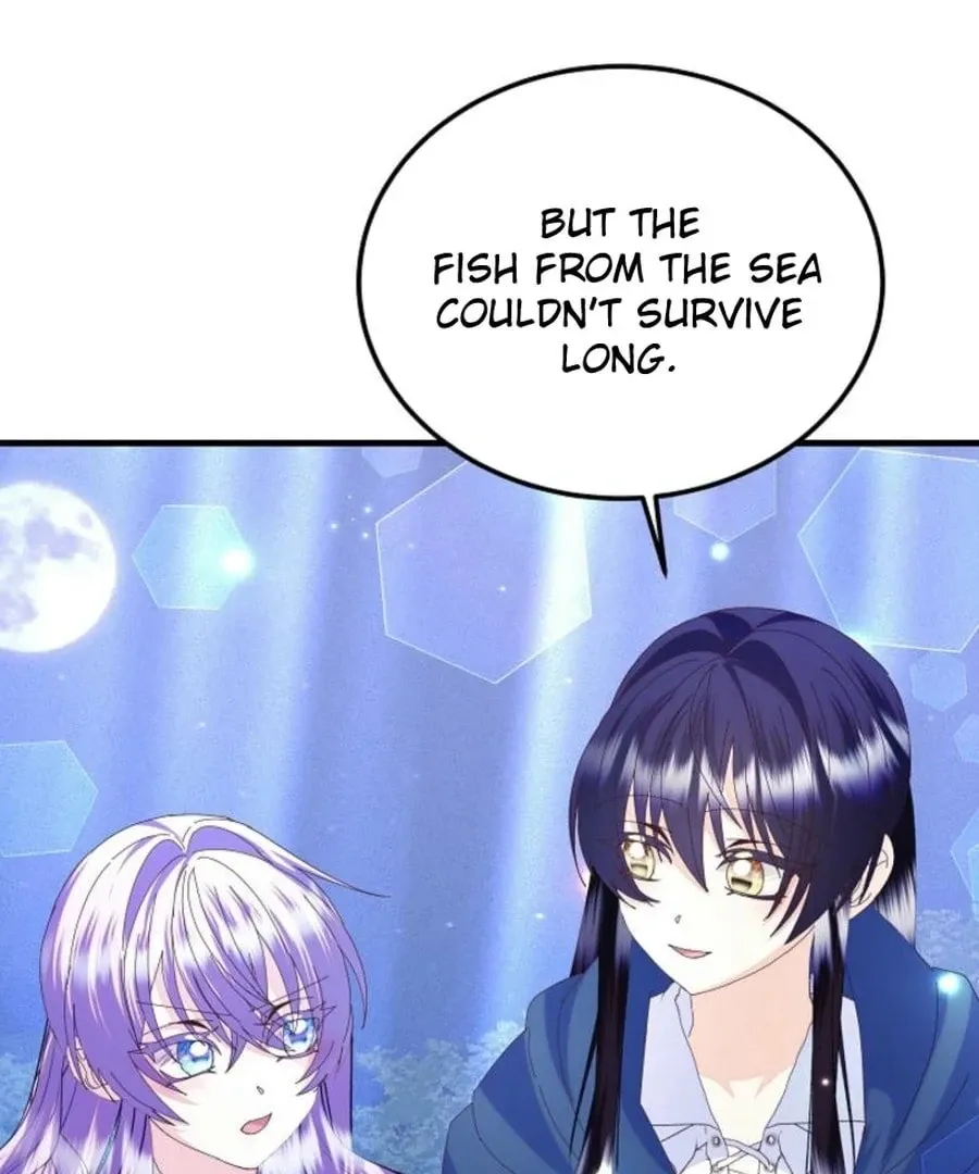 I Am The Male Lead