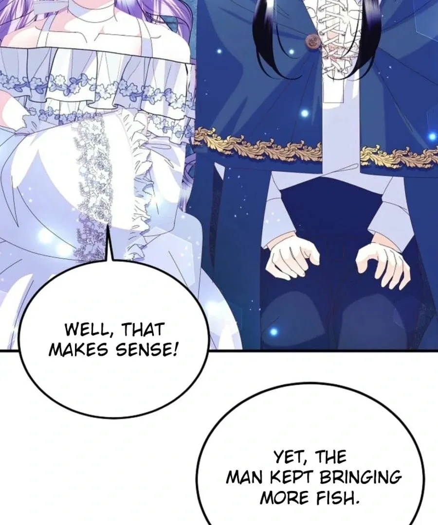 I Am The Male Lead