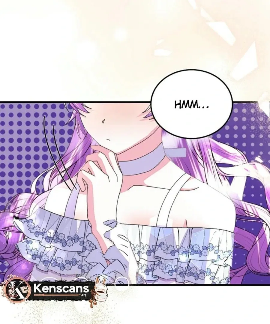 I Am The Male Lead