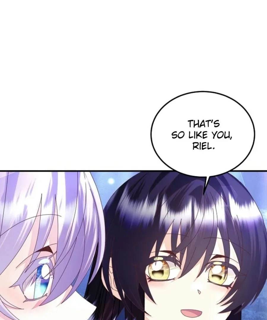 I Am The Male Lead