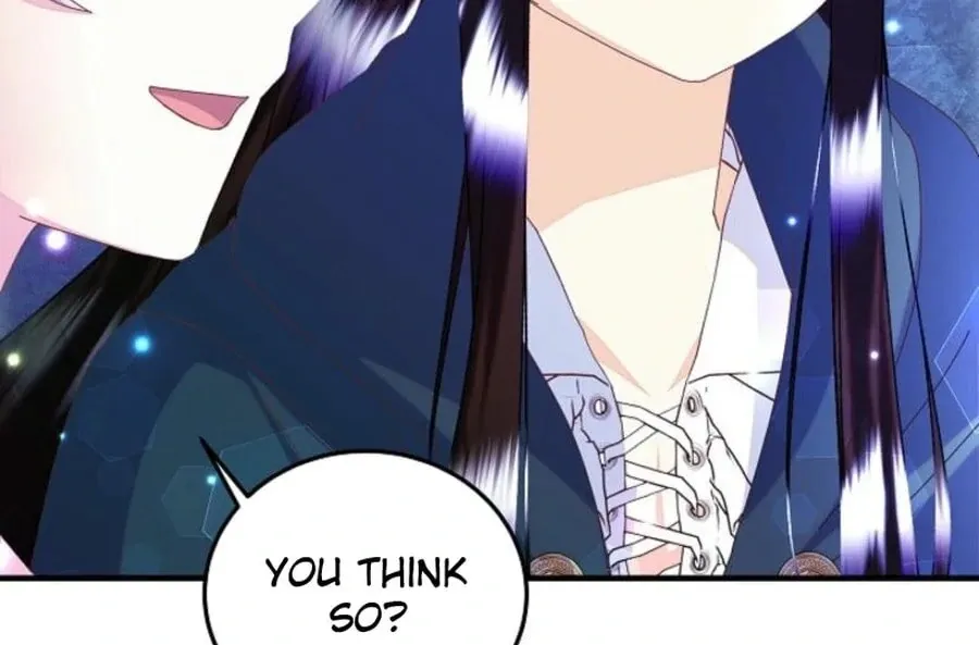 I Am The Male Lead