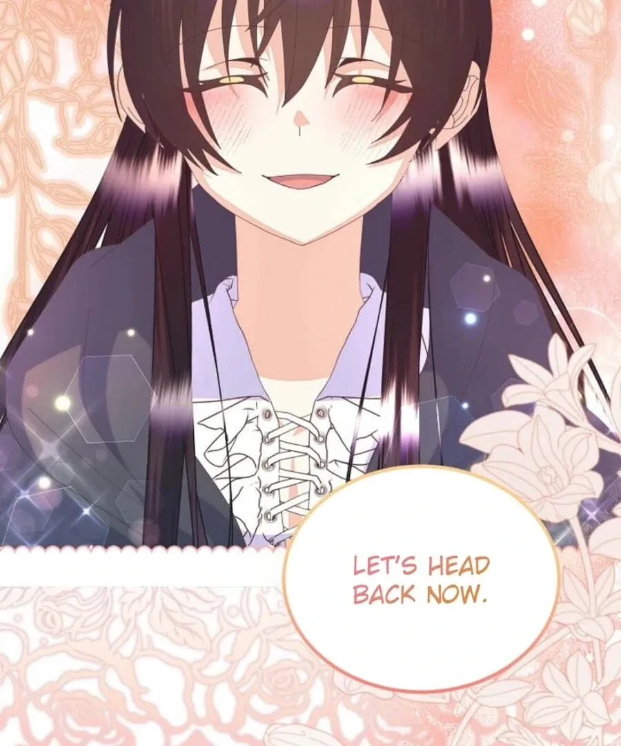 I Am The Male Lead