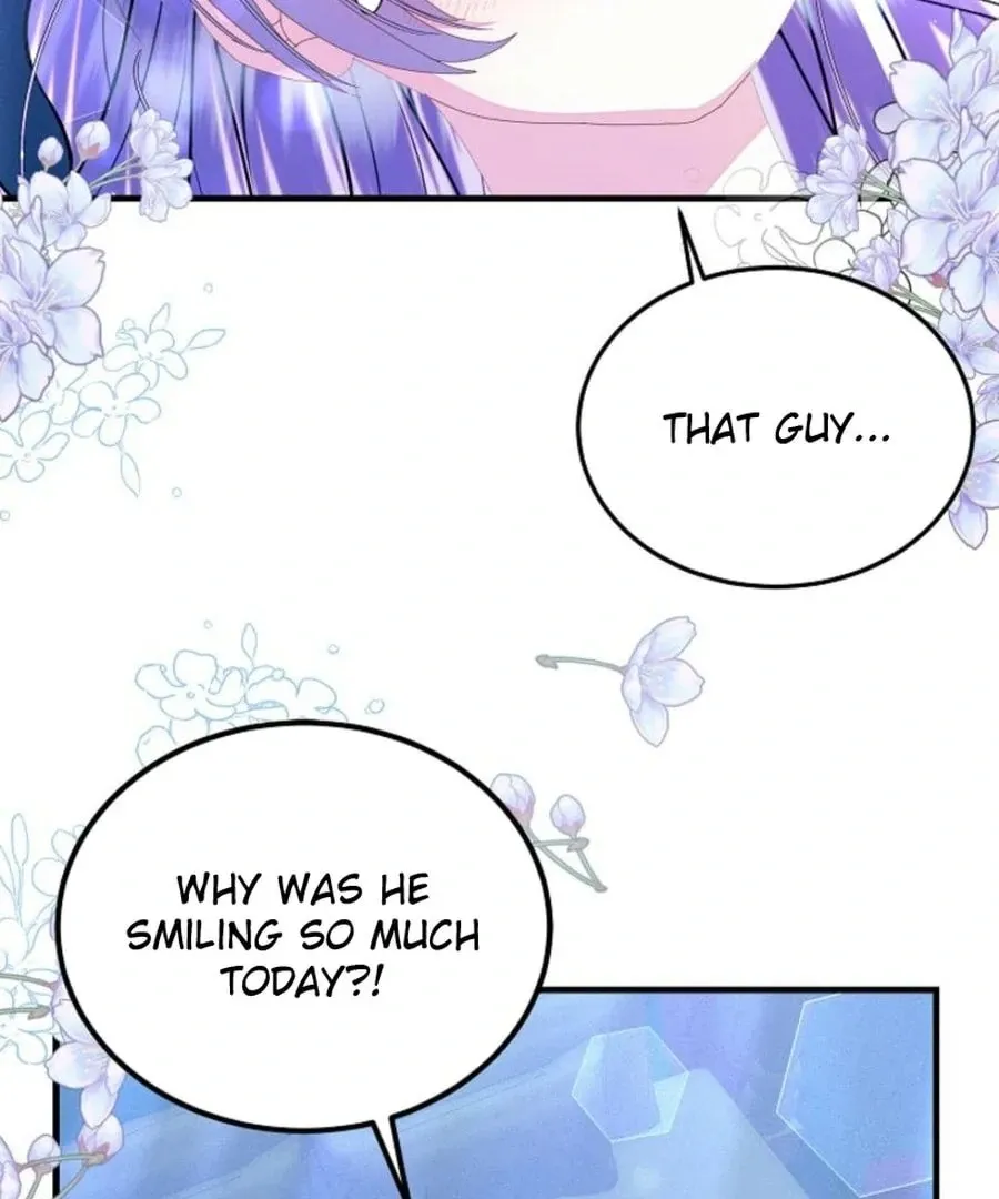 I Am The Male Lead