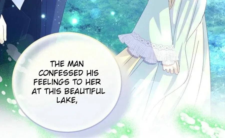 I Am The Male Lead