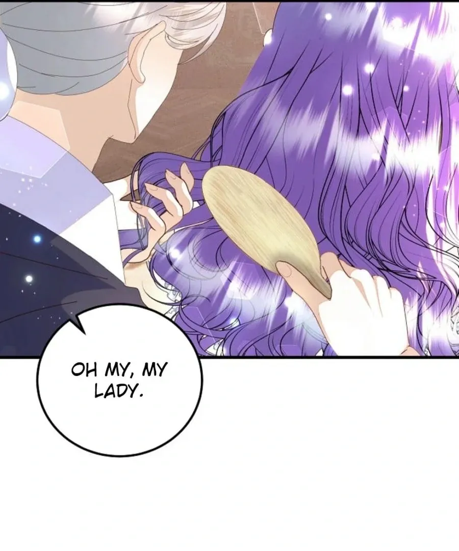 I Am The Male Lead