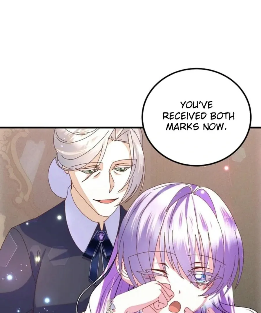 I Am The Male Lead
