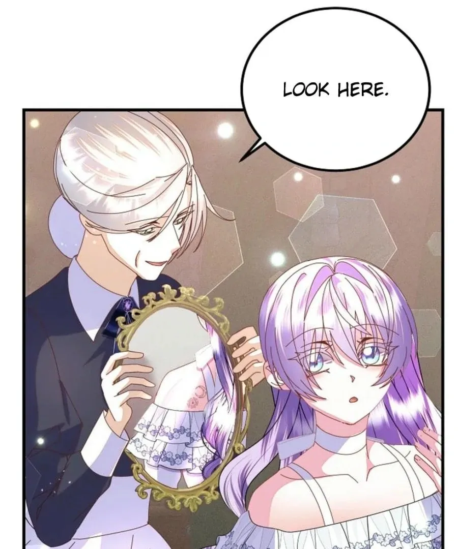 I Am The Male Lead