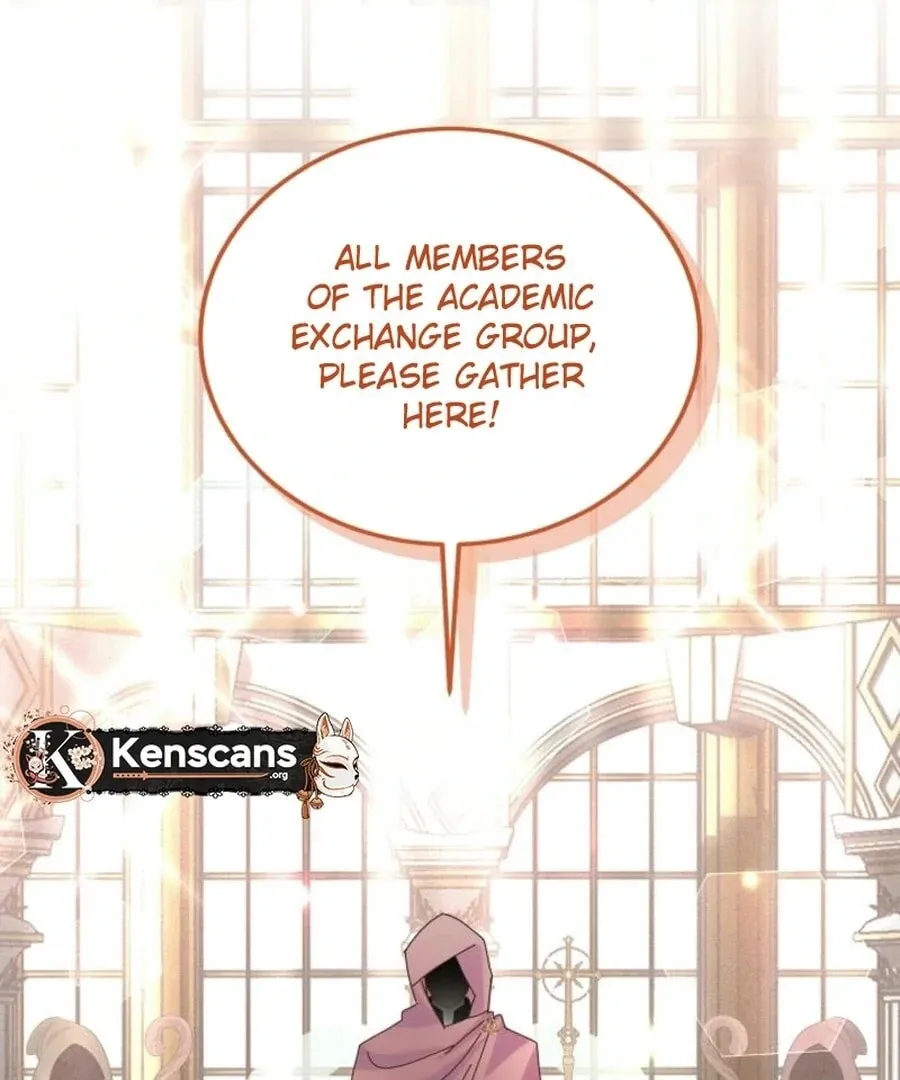 I Am The Male Lead