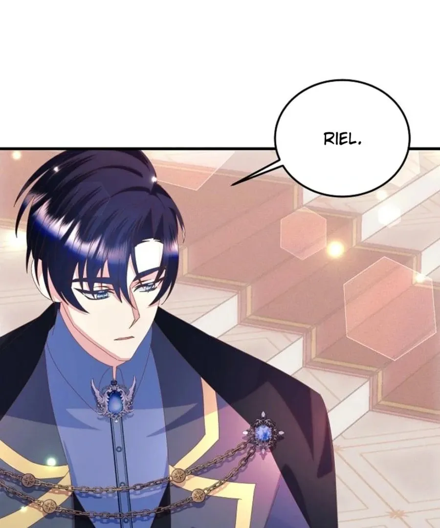 I Am The Male Lead