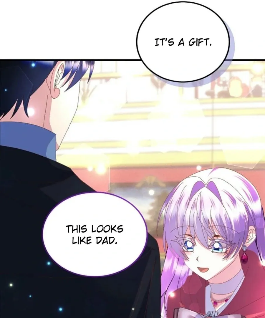 I Am The Male Lead
