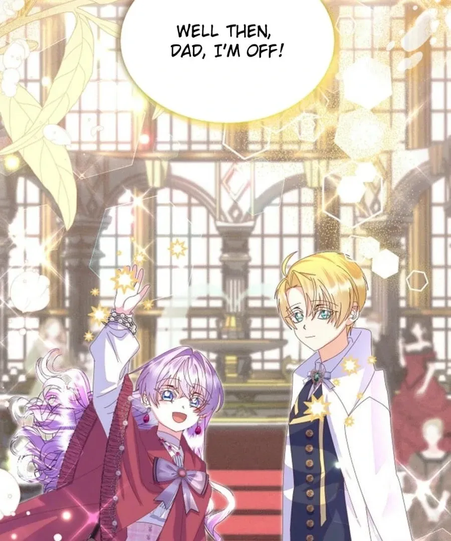 I Am The Male Lead