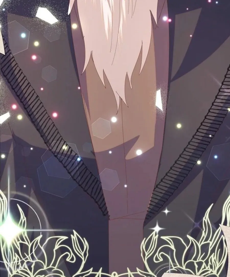 I Am The Male Lead