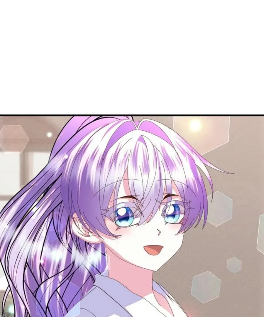 I Am The Male Lead