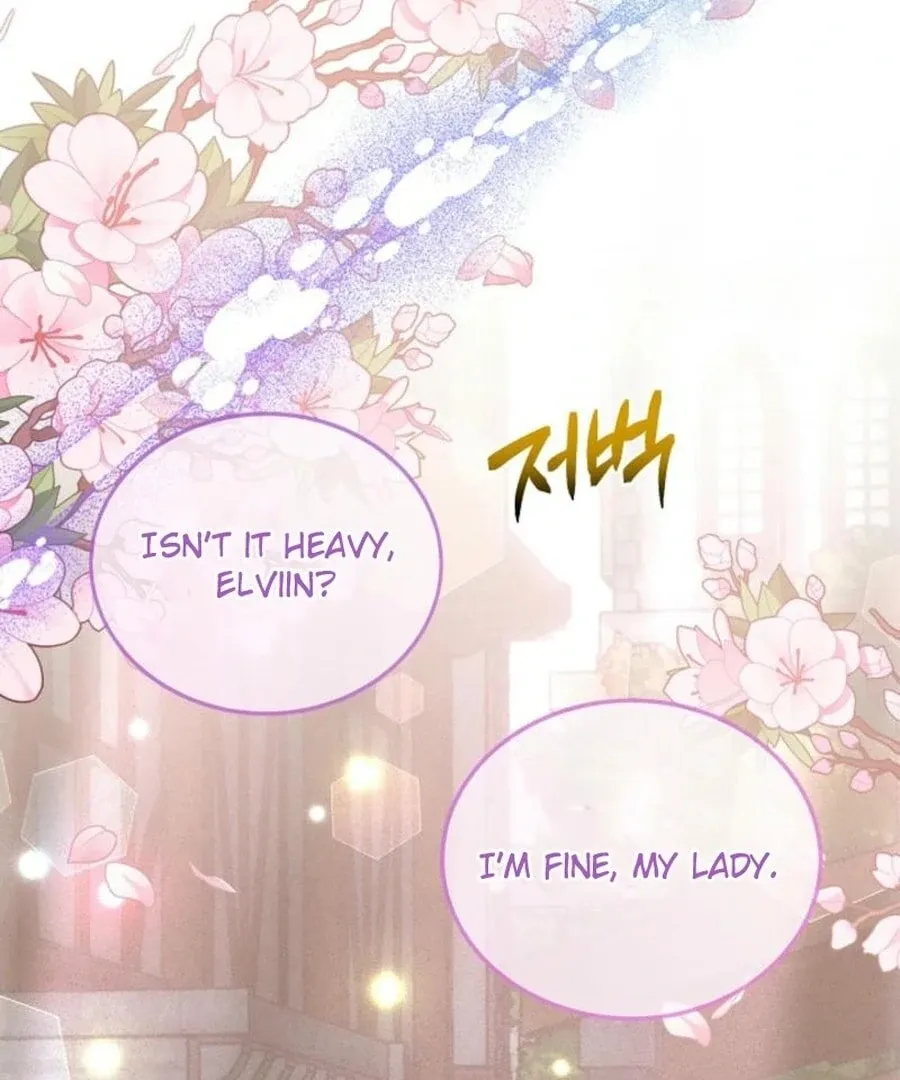 I Am The Male Lead