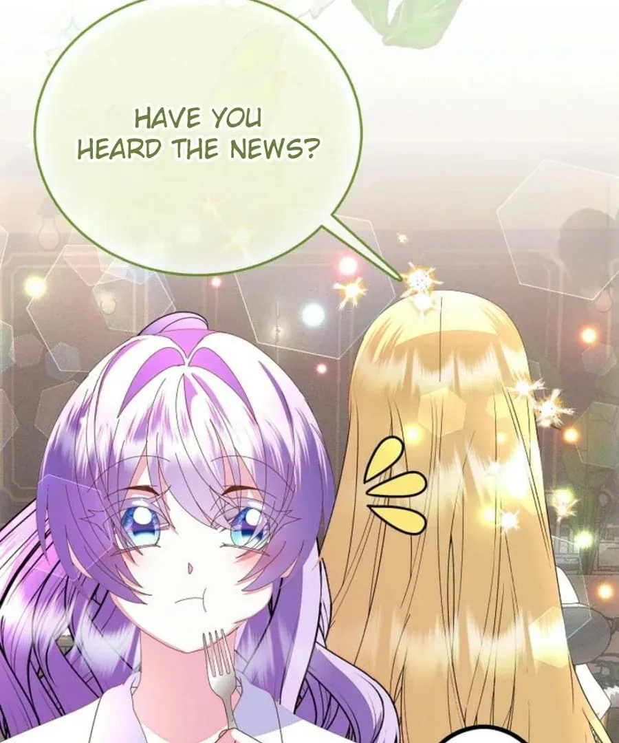 I Am The Male Lead