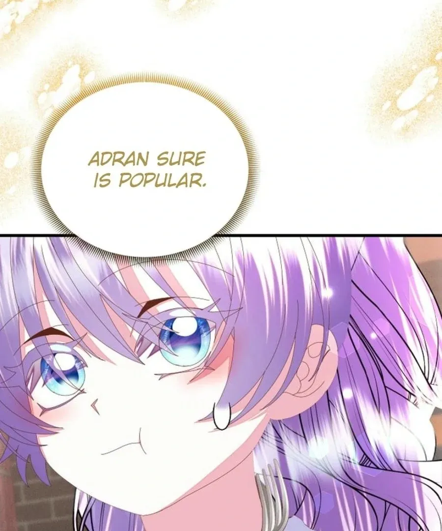 I Am The Male Lead