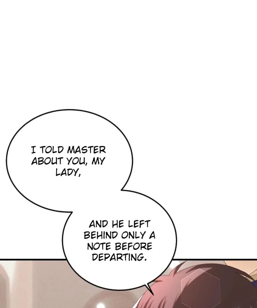 I Am The Male Lead