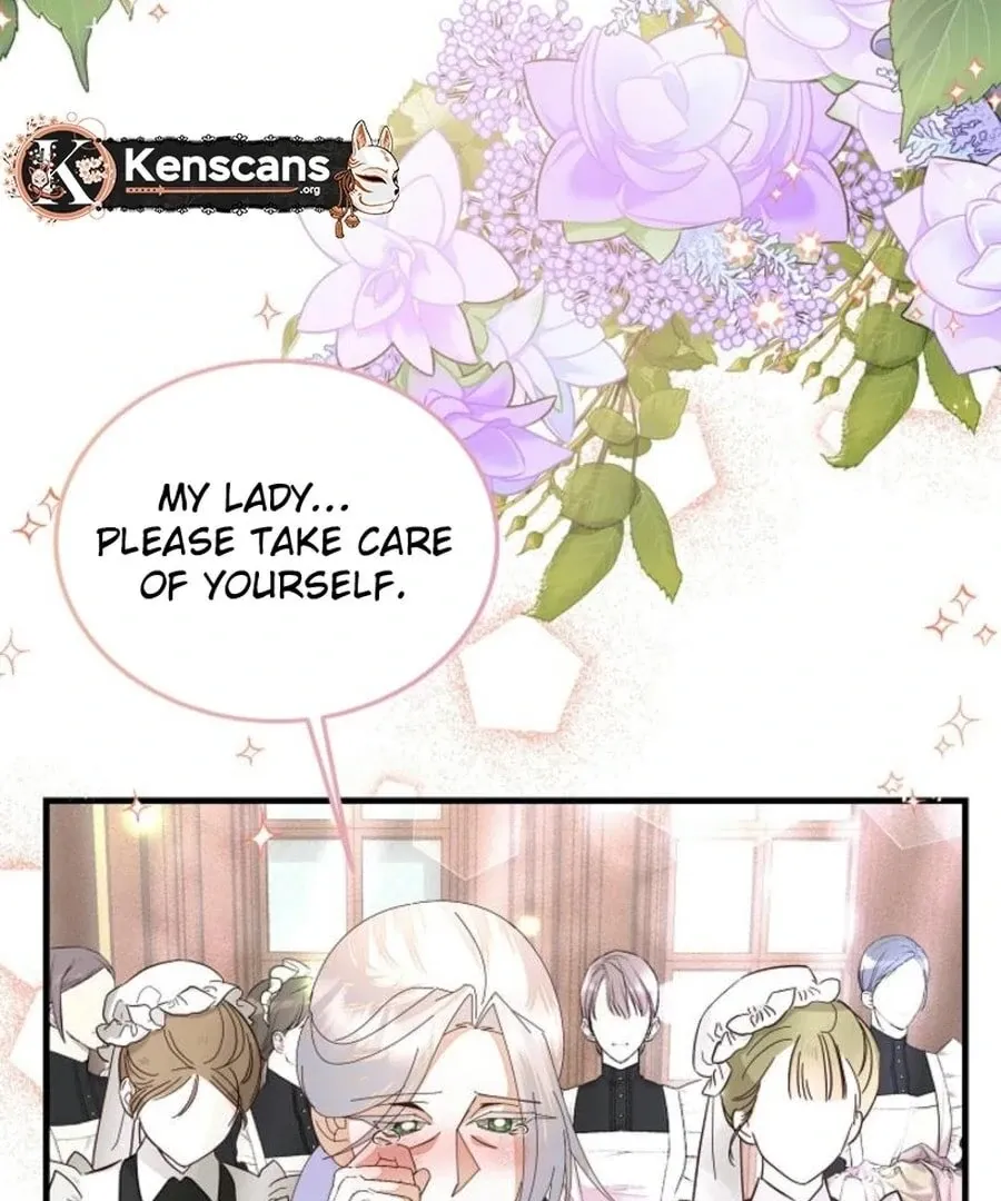 I Am The Male Lead