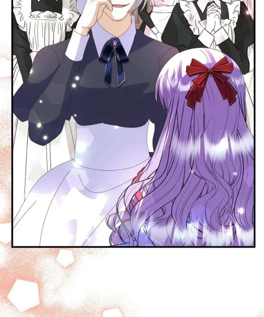 I Am The Male Lead