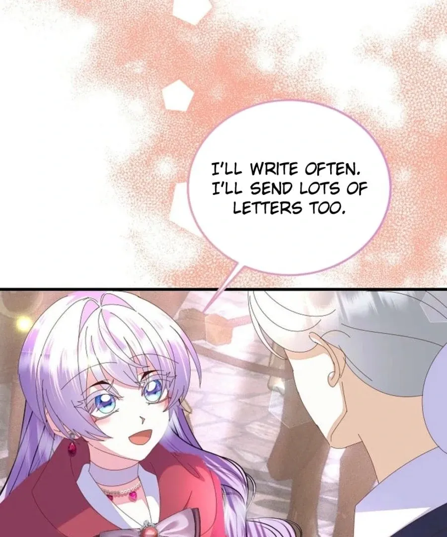 I Am The Male Lead