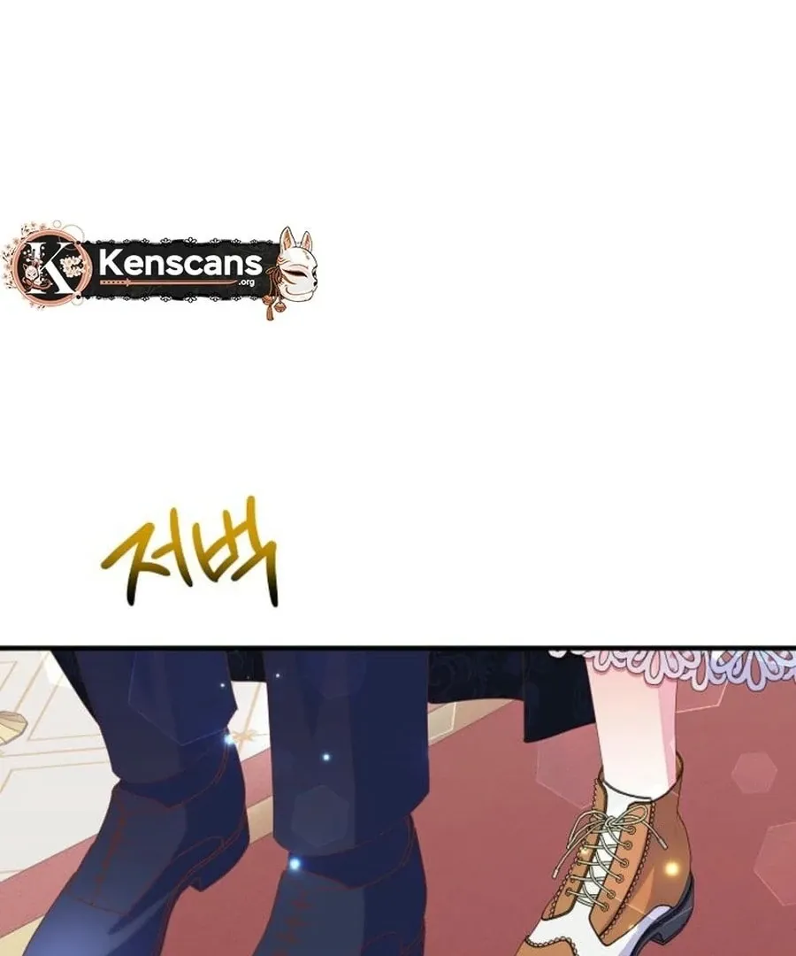 I Am The Male Lead
