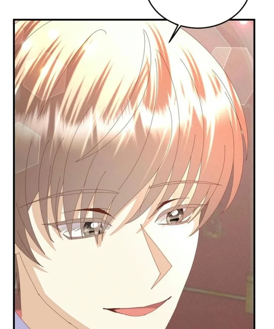 I Am The Male Lead