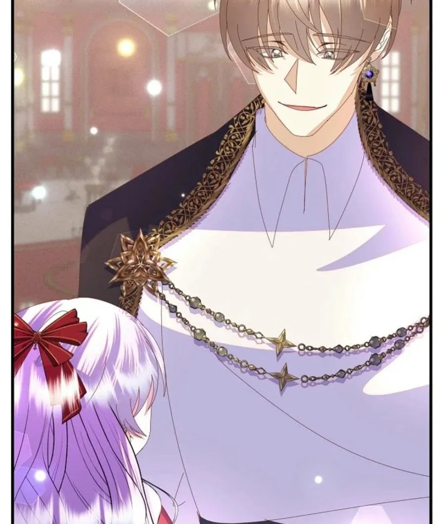 I Am The Male Lead