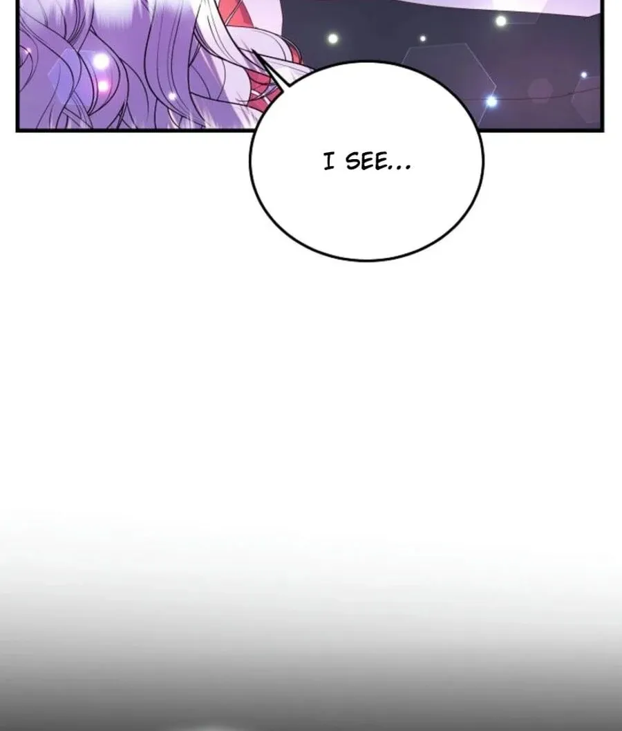 I Am The Male Lead