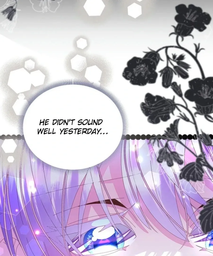 I Am The Male Lead