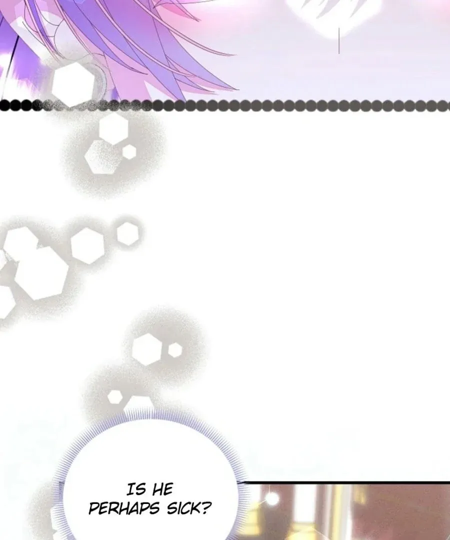 I Am The Male Lead