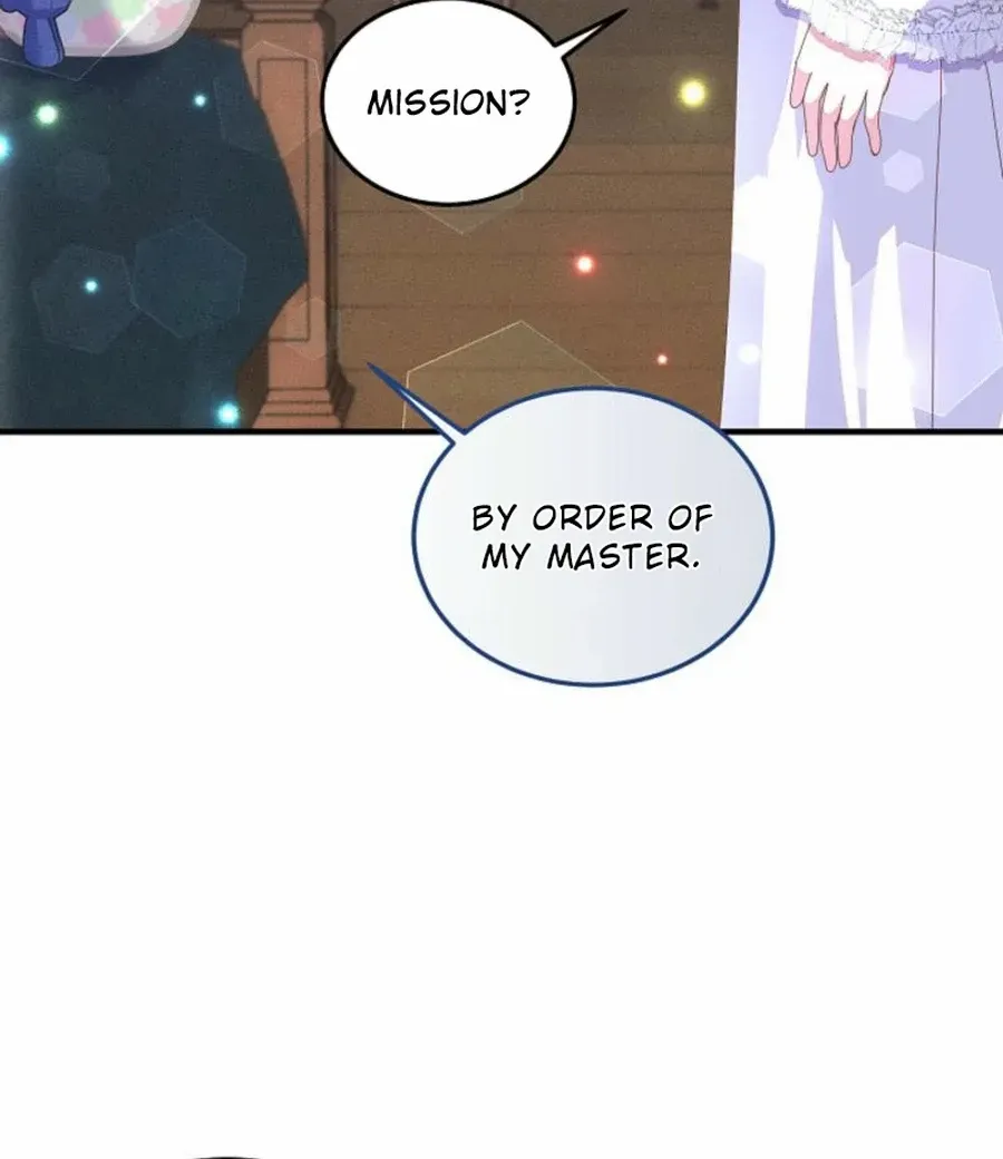 I Am The Male Lead