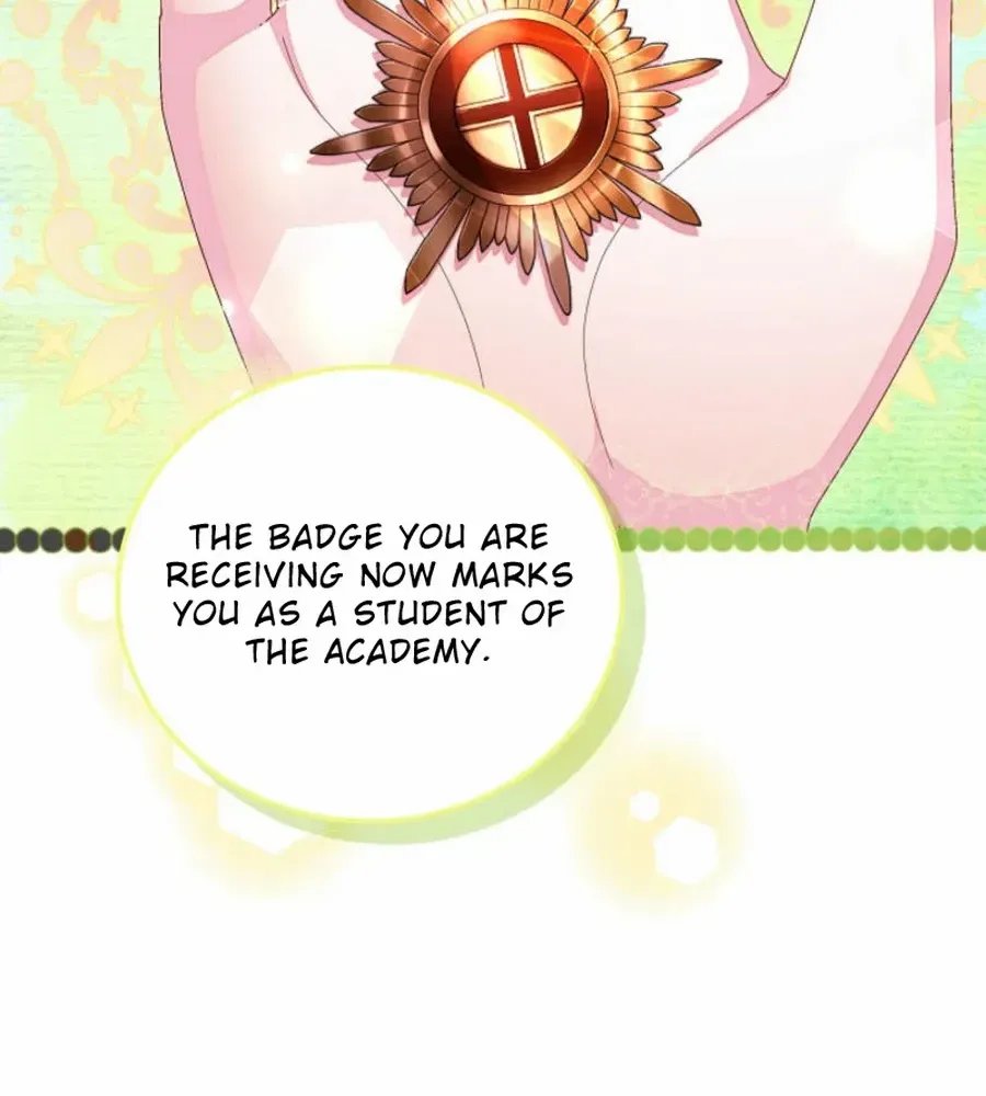 I Am The Male Lead