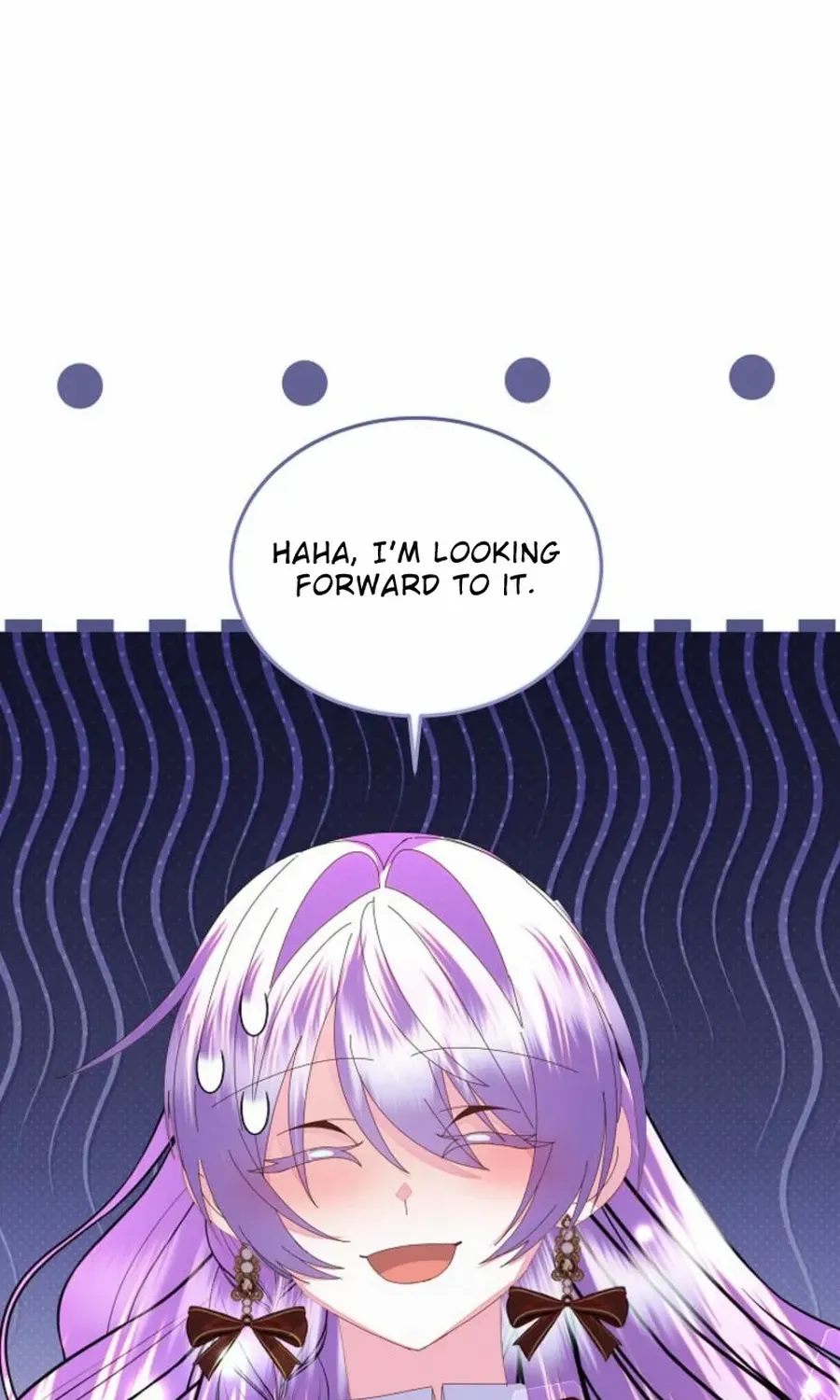 I Am The Male Lead
