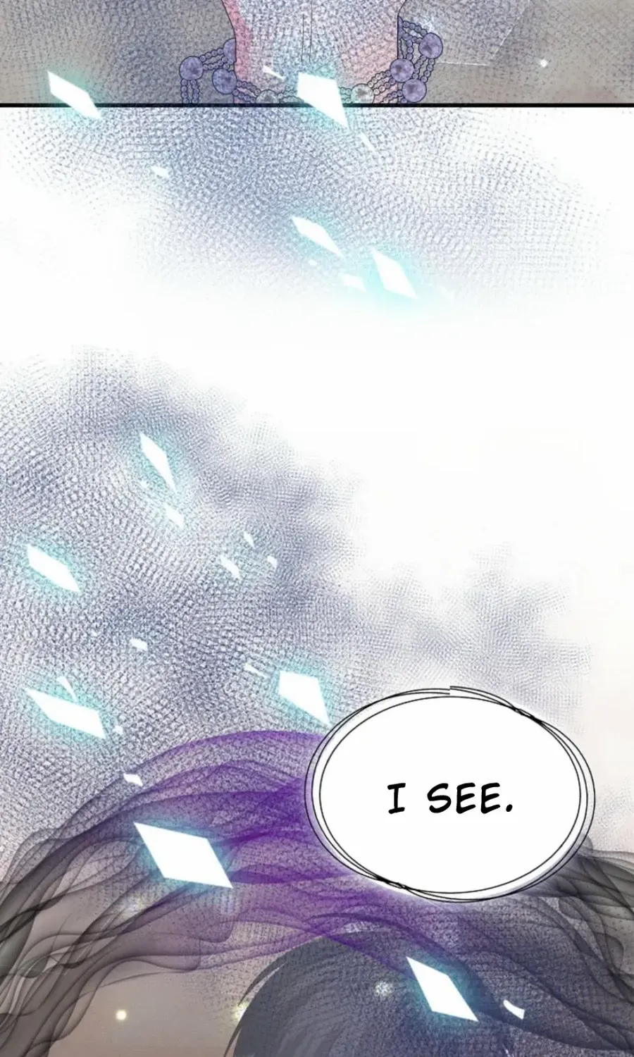 I Am The Male Lead