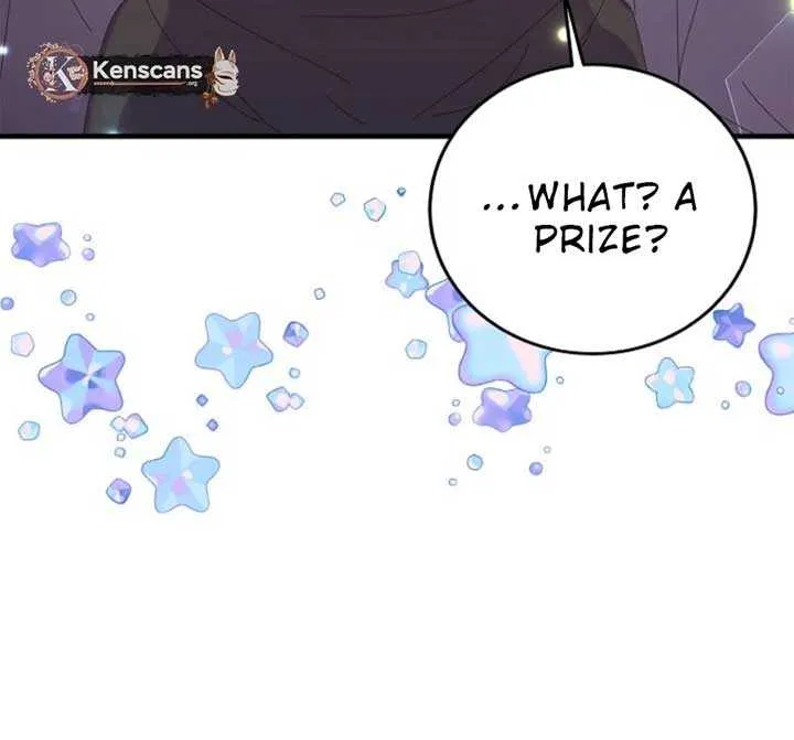 I Am The Male Lead