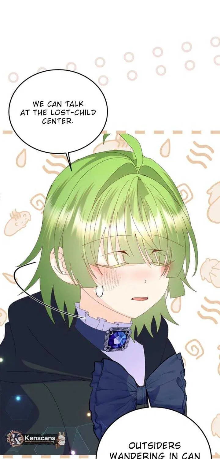 I Am The Male Lead