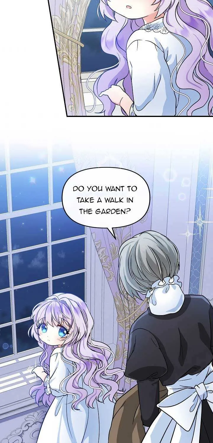 I Am The Male Lead