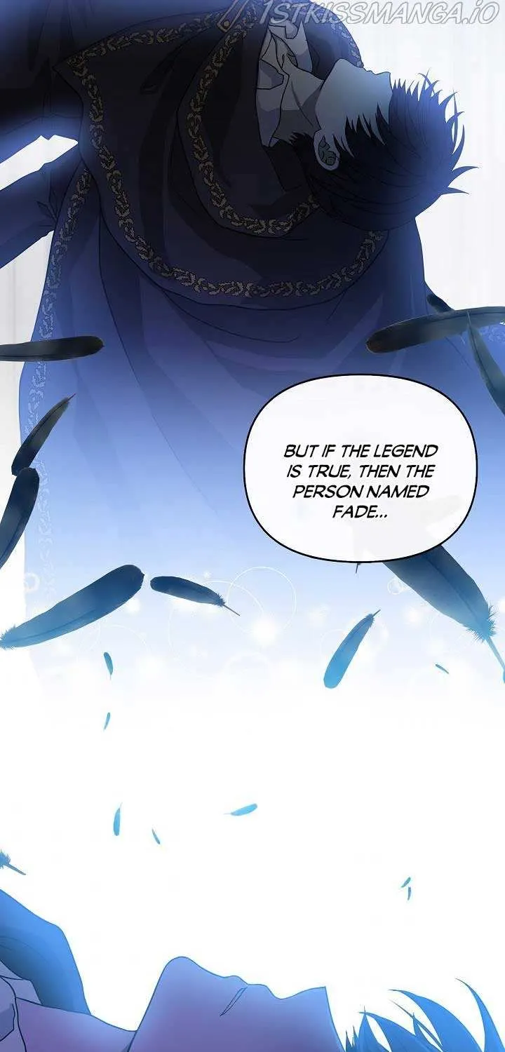 I Am The Male Lead