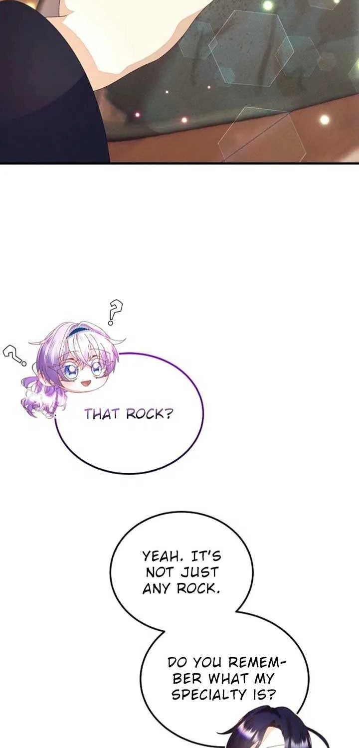 I Am The Male Lead