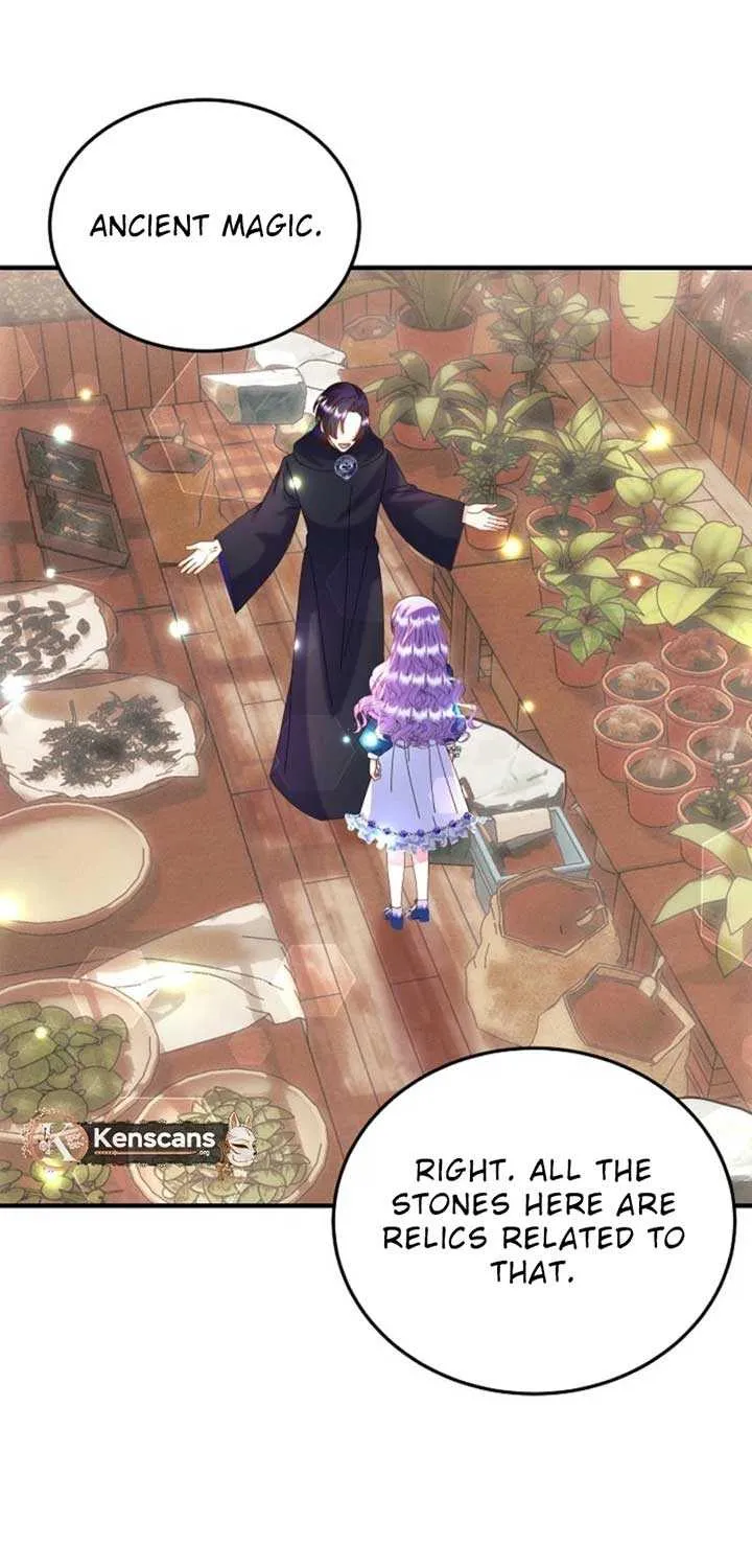 I Am The Male Lead