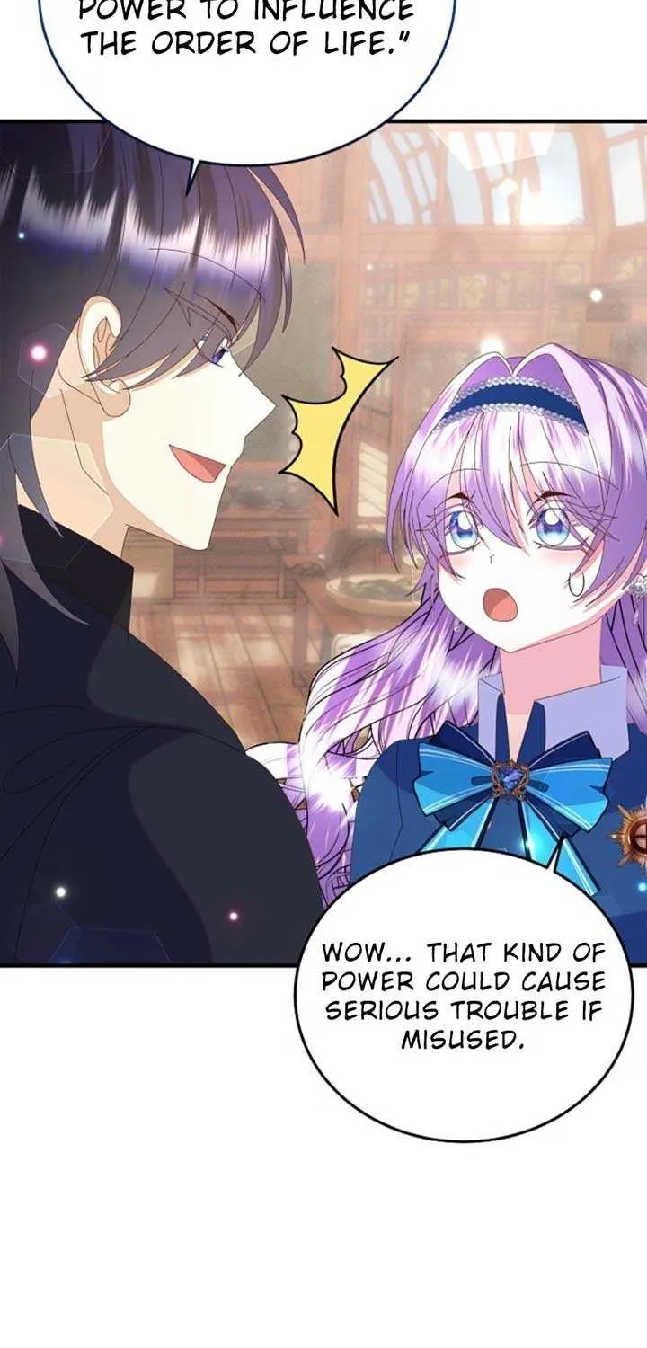 I Am The Male Lead