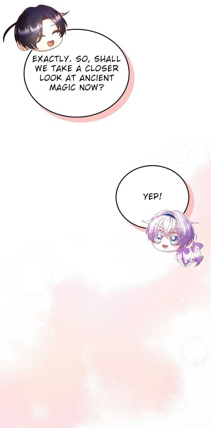 I Am The Male Lead