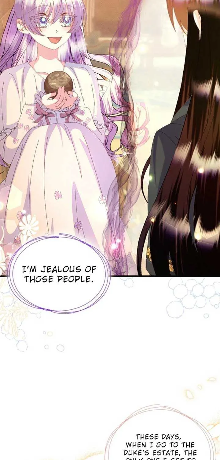 I Am The Male Lead