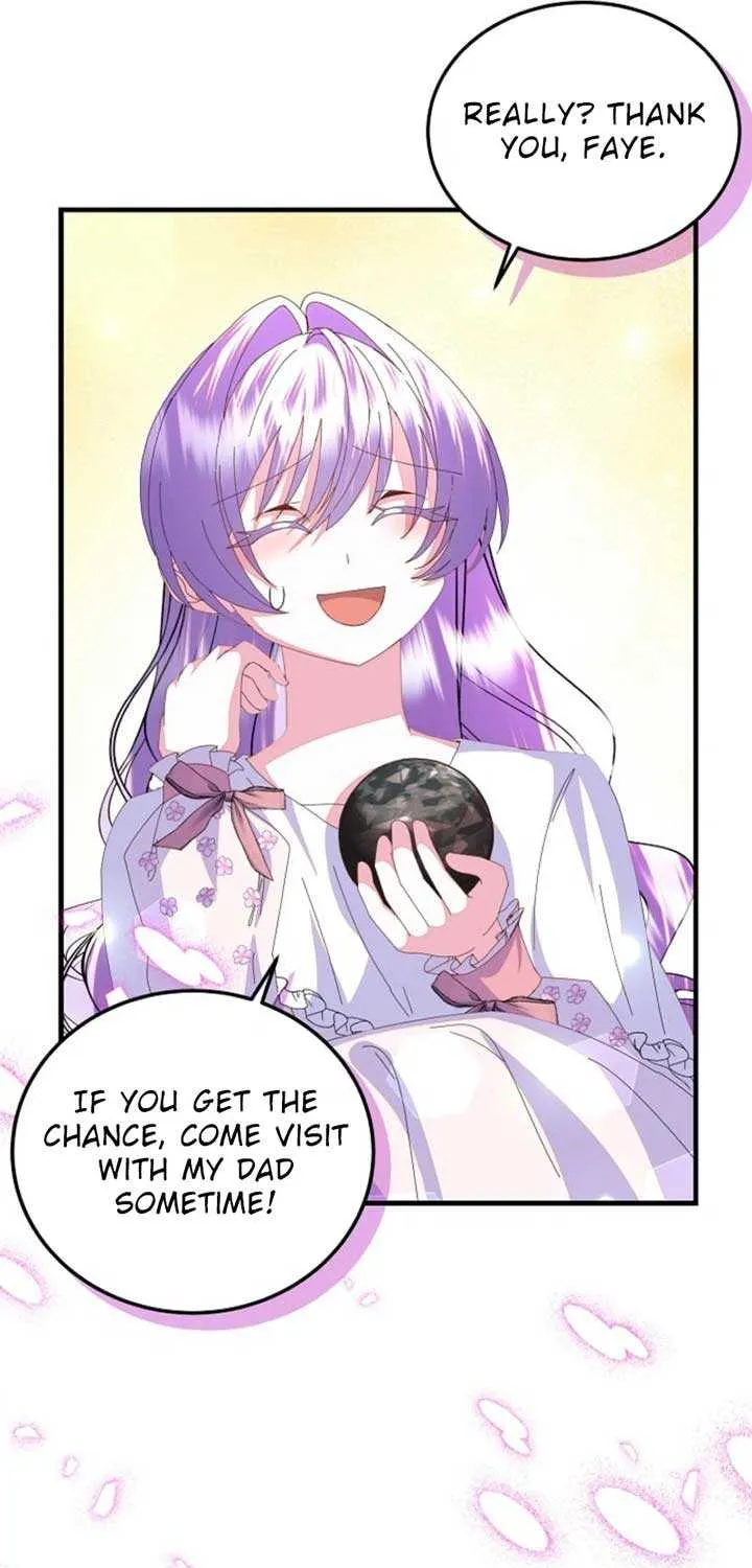 I Am The Male Lead